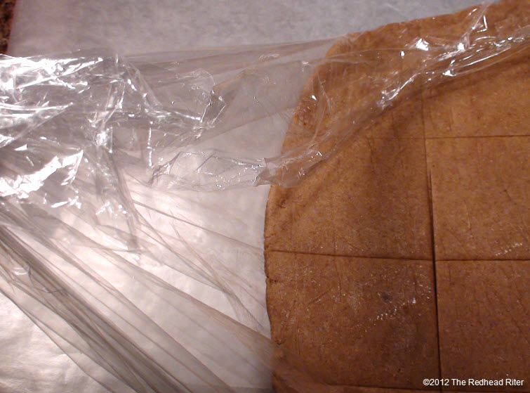 Graham Cracker And Graham Wafer Recipe How To Make Homemade Graham